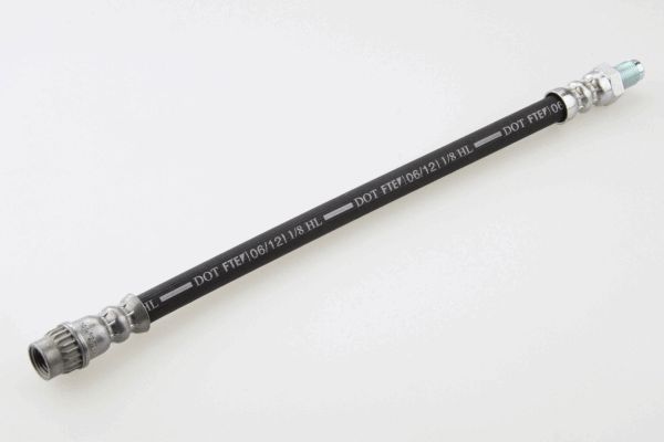 TEXTAR 40015500 Bremsschlauch