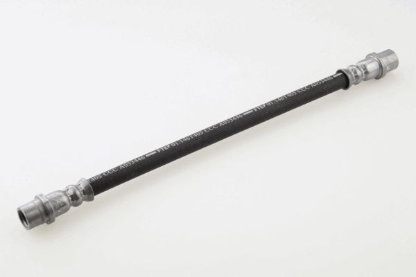 TEXTAR 40015800 Bremsschlauch