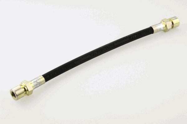 TEXTAR 40016100 Bremsschlauch