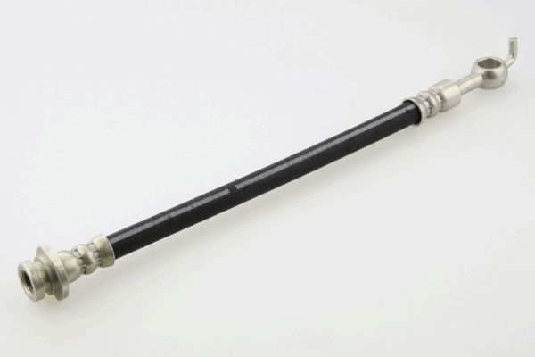 TEXTAR 40016300 Bremsschlauch