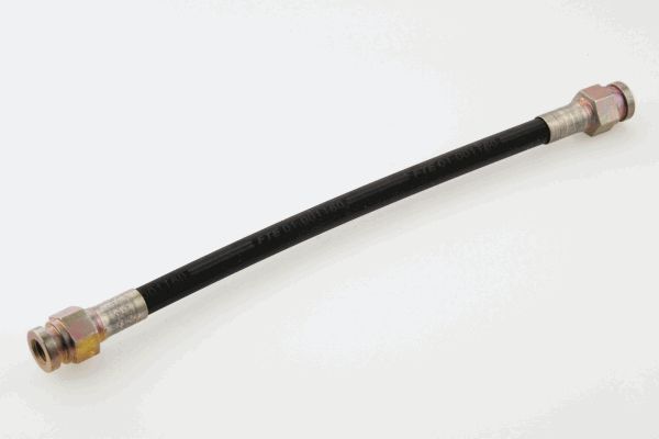 TEXTAR 40016500 Bremsschlauch