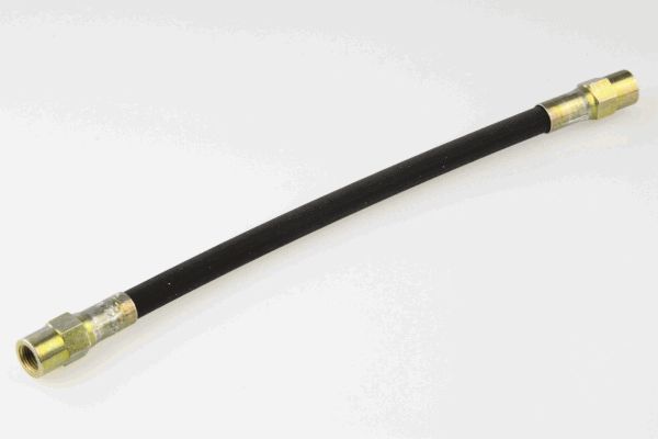 TEXTAR 40016800 Bremsschlauch