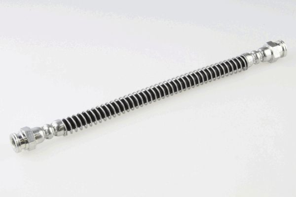 TEXTAR 40016900 Bremsschlauch