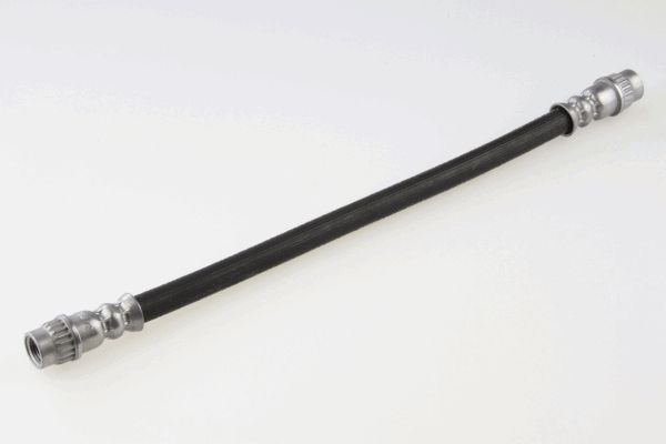 TEXTAR 40017000 Bremsschlauch