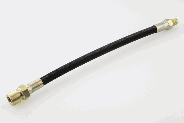 TEXTAR 40017100 Bremsschlauch