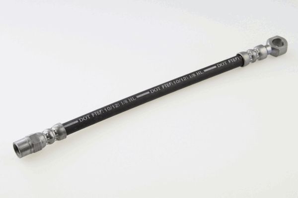 TEXTAR 40017400 Bremsschlauch