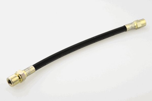 TEXTAR 40017500 Bremsschlauch