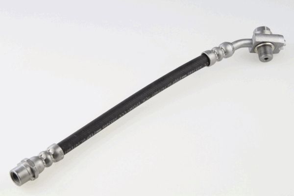 TEXTAR 40017900 Bremsschlauch