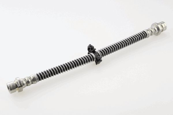 TEXTAR 40018000 Bremsschlauch
