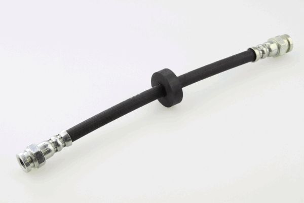 TEXTAR 40018100 Bremsschlauch