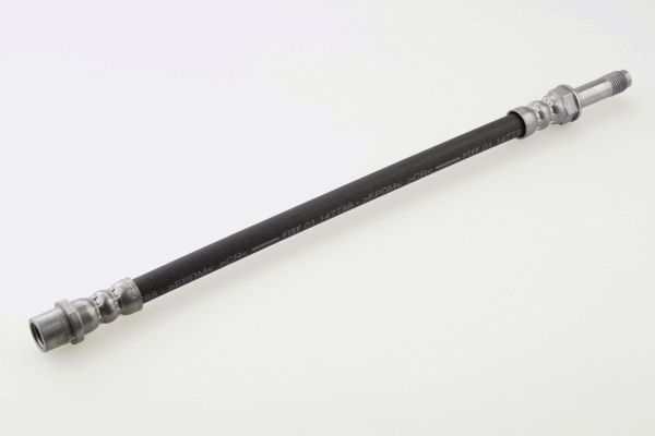 TEXTAR 40018200 Bremsschlauch