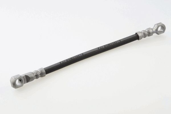 TEXTAR 40018700 Bremsschlauch