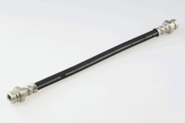TEXTAR 40019000 Bremsschlauch