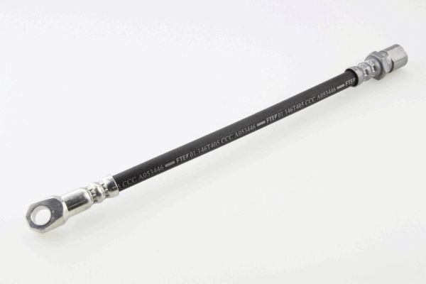 TEXTAR 40019100 Bremsschlauch