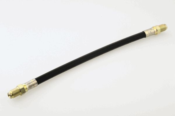 TEXTAR 40019600 Bremsschlauch