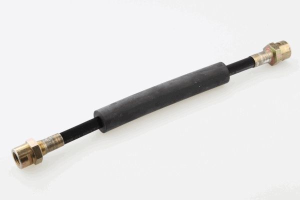 TEXTAR 40019700 Bremsschlauch