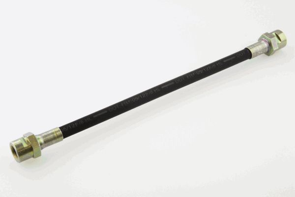 TEXTAR 40019900 Bremsschlauch