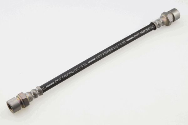 TEXTAR 40020400 Bremsschlauch