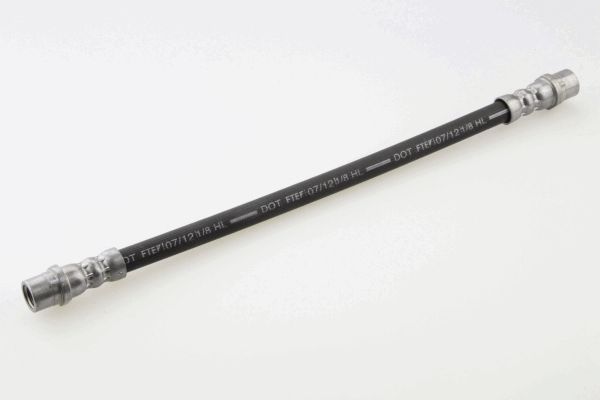 TEXTAR 40020500 Bremsschlauch