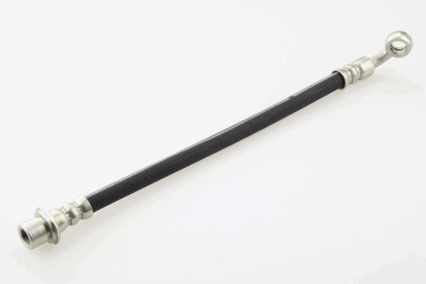 TEXTAR 40020700 Bremsschlauch