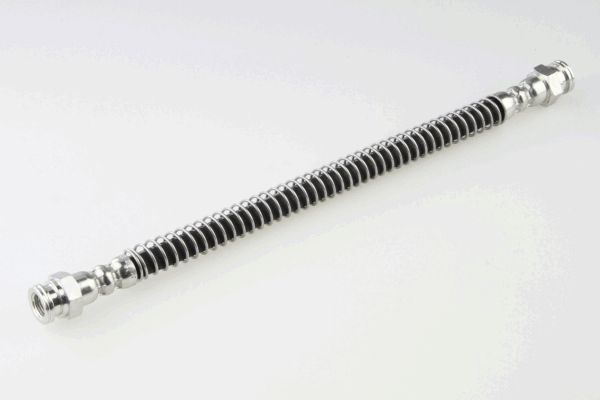 TEXTAR 40021200 Bremsschlauch