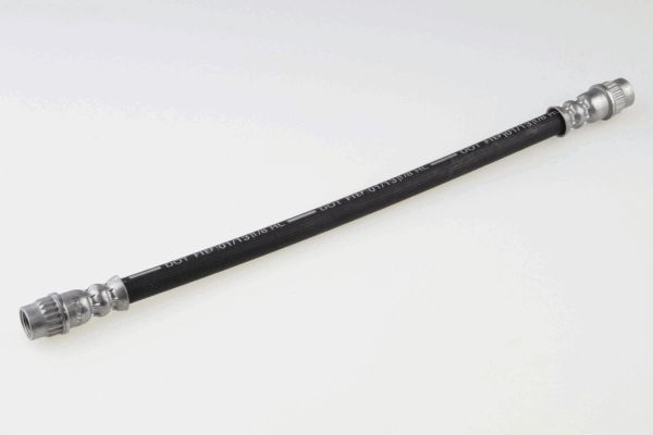 TEXTAR 40021300 Bremsschlauch