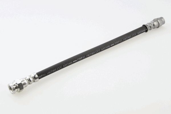 TEXTAR 40021400 Bremsschlauch