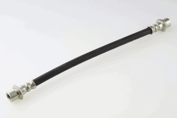 TEXTAR 40021600 Bremsschlauch