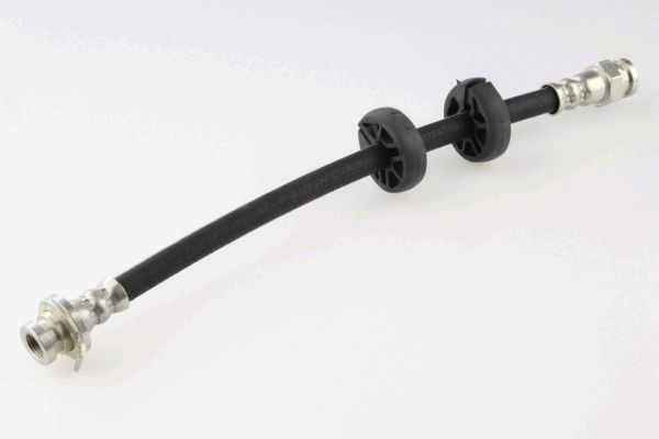 TEXTAR 40021700 Bremsschlauch