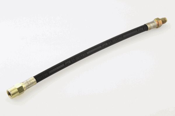 TEXTAR 40021800 Bremsschlauch
