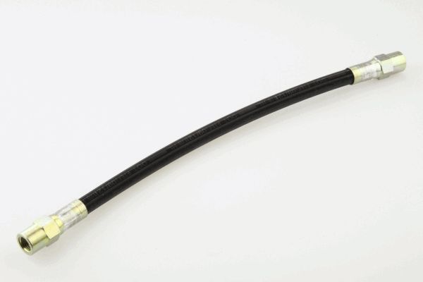 TEXTAR 40021900 Bremsschlauch