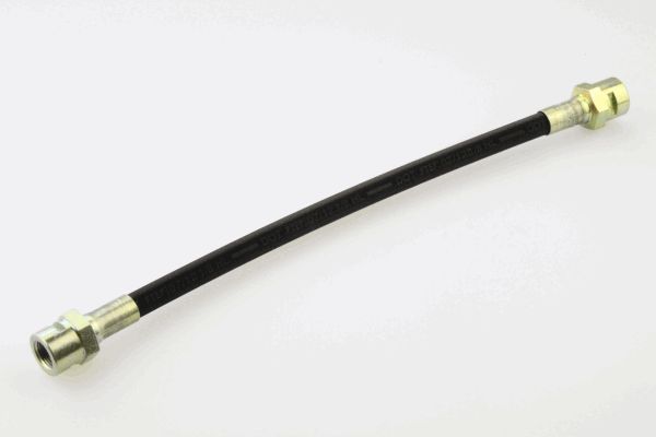 TEXTAR 40022000 Bremsschlauch