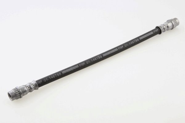 TEXTAR 40022200 Bremsschlauch