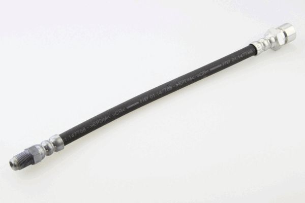 TEXTAR 40022300 Bremsschlauch
