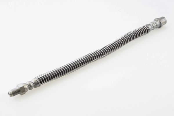 TEXTAR 40022400 Bremsschlauch