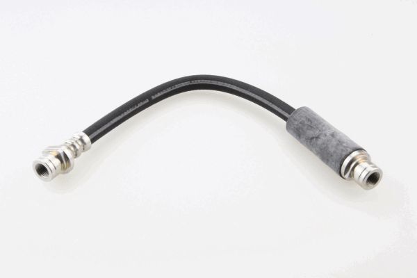 TEXTAR 40023000 Bremsschlauch