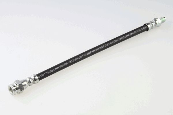 TEXTAR 40023300 Bremsschlauch