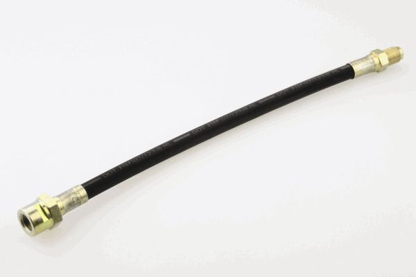 TEXTAR 40023400 Bremsschlauch