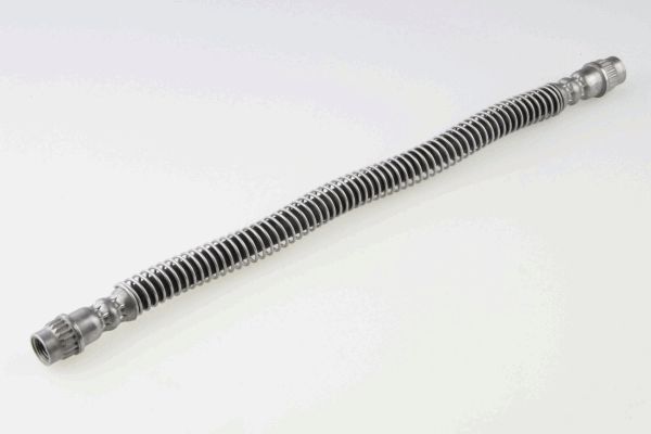 TEXTAR 40023500 Bremsschlauch