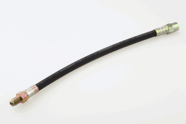 TEXTAR 40023600 Bremsschlauch