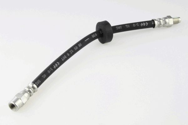 TEXTAR 40023800 Bremsschlauch