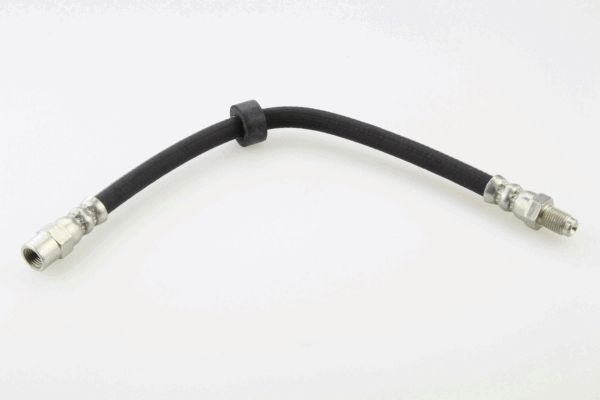 TEXTAR 40024100 Bremsschlauch