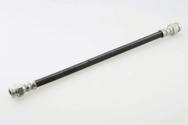 TEXTAR 40024200 Bremsschlauch