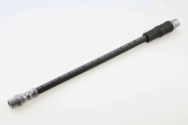 TEXTAR 40024700 Bremsschlauch