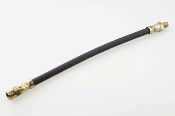 TEXTAR 40025300 Bremsschlauch