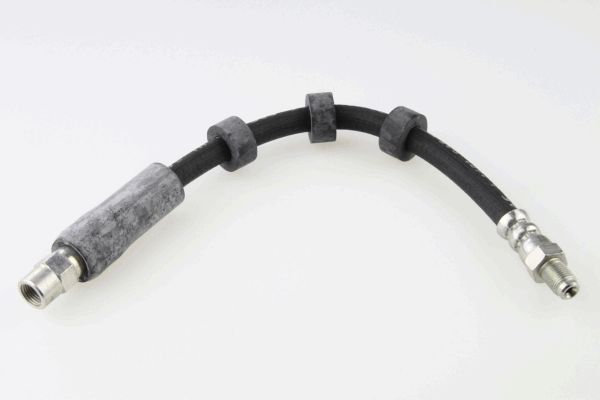 TEXTAR 40025500 Bremsschlauch