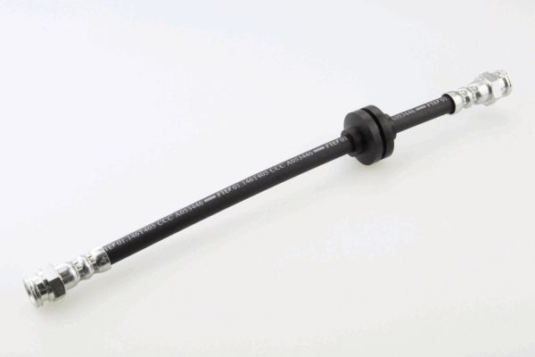 TEXTAR 40026100 Bremsschlauch
