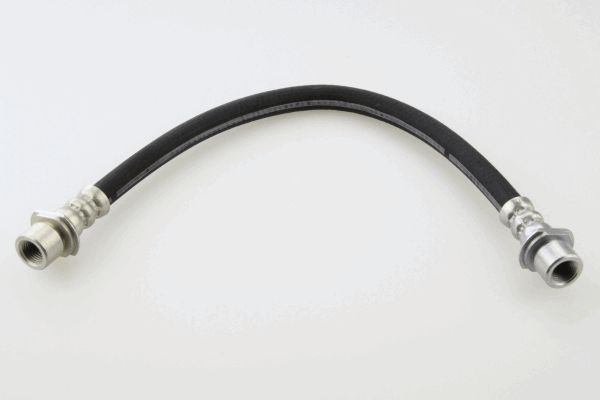TEXTAR 40026400 Bremsschlauch