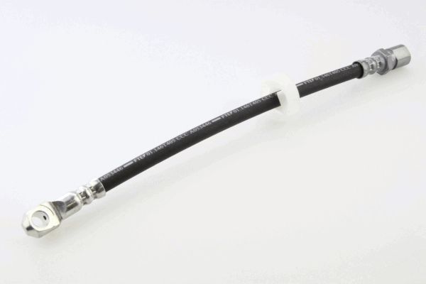 TEXTAR 40026700 Bremsschlauch