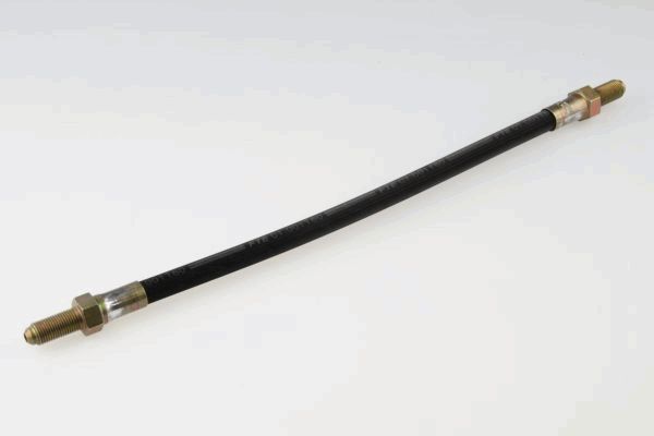 TEXTAR 40027100 Bremsschlauch